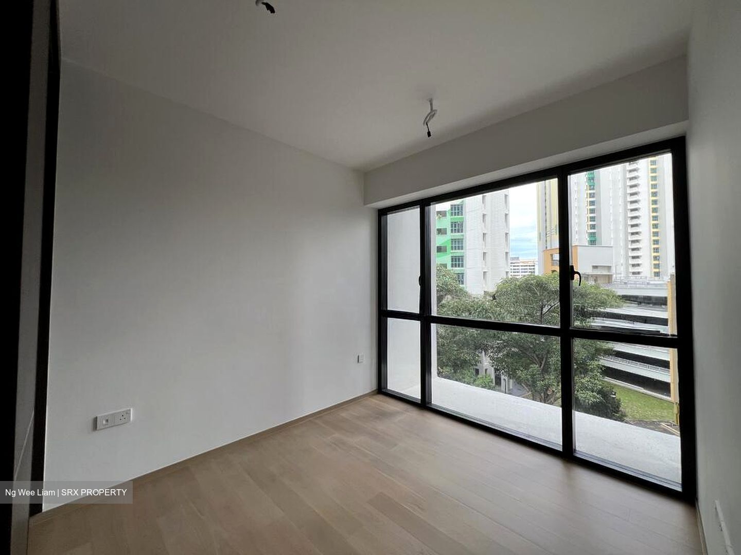 Piccadilly Grand (D8), Apartment #503929871